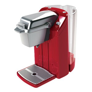 yzL[O JvZR[q[[J[ BS300 [jObh Z~bNzCg lIubN | KEURIG R[q[[J[ JvZ R[q[}V lp R[q[ ȒP