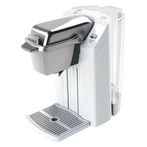 yzL[O JvZR[q[[J[ BS300 [jObh Z~bNzCg lIubN | KEURIG R[q[[J[ JvZ R[q[}V lp R[q[ ȒP