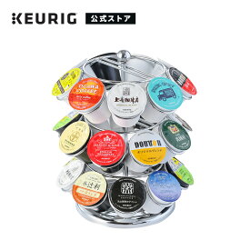 【300円OFFクーポンあり！6/16 09:59まで】【公式】Kカップツリー