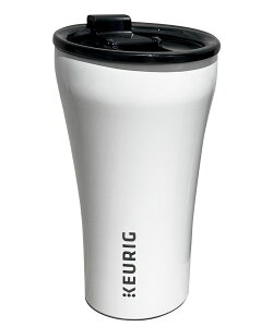 �y�N�[�|����200�~OFF�I6/11 01:59�܂Łz�y�����zSTTOKE×KEURIG �I���W�i���^���u���[�i�����N�X�u���b�N�^�G���W�F���z���C�g�j