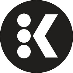 キューリグオンライン 楽天市場店