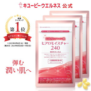 yzL[s[ qACX`[240 320mg×360 90 x qA_ Tv R[Q Tvg r^~ XLPA e  邨  ̂邨 Y {