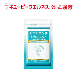 yzL[s[ A501 qA_ORT~ 30 RhC` G ֐ߒ  N ͂ Tv Tvg 