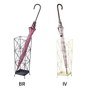 ʋC C[t[ X  AubN  X`[ [ CeA  P Au bN bN 15cm 45cm BR IV Vv  RpNg