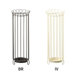 ʋC C[t[ X  AubN   X`[ [ CeA  P Au bN bN 16cm 47cm BR IV Vv  킢