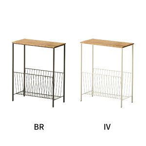 VR X`[ TChe[u X e[u I bN [ { V 40cm 20cm Vv ړI JtFe[u }KWbN \t@[TCh xbhTCh gC  rO Q 