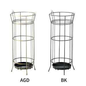 ʋC C[t[ X  AubN RpNg  X`[ [ CeA  P Au bN bN 21cm 45cm agd bk Vv  킢