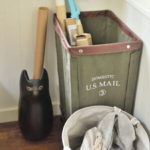 P X 킢   L AubN RpNg  45cm [ CeA  P Au bN t[x[X ԕr 19cm 45cm bk br wh Vv  