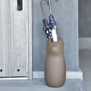 P X 킢   L AubN RpNg  45cm [ CeA  P Au bN t[x[X ԕr 19cm 45cm bk br wh Vv  