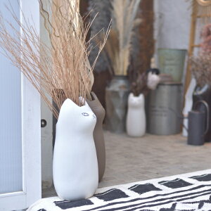 P X 킢   L AubN RpNg  45cm [ CeA  P Au bN t[x[X ԕr 19cm 45cm bk br wh Vv  