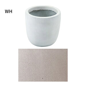 }bg X^CbV O[x[X Aؔ v^[ 28cm O[x[X v^[ A Aؔ jAXJ[ }bg ݃J[ A   ^  y P