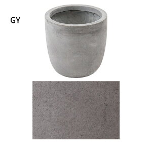 }bg X^CbV O[x[X Aؔ v^[ 28cm O[x[X v^[ A Aؔ jAXJ[ }bg ݃J[ A   ^  y P