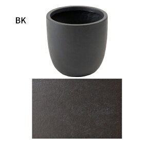 }bg X^CbV O[x[X Aؔ v^[ 35cm O[x[X v^[ A Aؔ jAXJ[ }bg ݃J[ A   P Au 