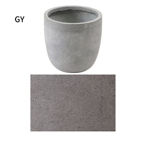 }bg X^CbV O[x[X Aؔ v^[ 35cm O[x[X v^[ A Aؔ jAXJ[ }bg ݃J[ A   P Au 