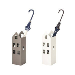 Vv XbL nEX^ X  AubN  X`[ [ CeA  P Au bN bN 15.5cm 49cm DGY WH Vv  RpNg