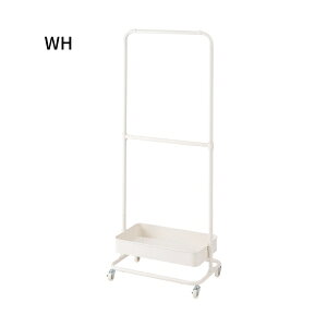 nK[bN  nK[ S 60cm g[  X Vv  I [ bN y ߗ obO Xq |  v^[ bN LX^[t