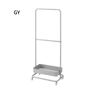nK[bN  nK[ S 60cm g[  X Vv  I [ bN y ߗ obO Xq |  v^[ bN LX^[t