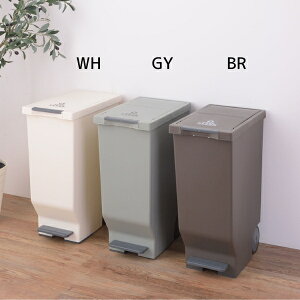 { XChy_ ݔ _Xg{bNX ӂt 45L X  y[ y_ ȃXy[X y LX^[t LX^[ XChӂ Lb` rO _CjO It