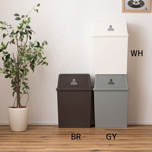 { X^bLO ݔ _Xg{bNX 45L Ch  y[ y_ ȃXy[X y LX^[t LX^[ tbv Lb` rO _CjO ItBX