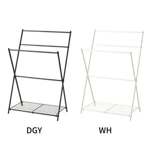 nK[bN ܂肽 RpNg X y tH[fBO ^InK[  nK[ tH[fBOnK[ [I bN X`[ ߗގ[ [ RpNg y