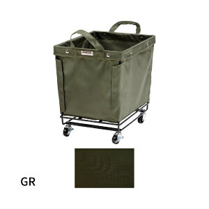 ړNN LX^[t t oXPbgS h[S [ 30cm oXPbg S LX^[t Xgbp[ t e rO fXN  q A