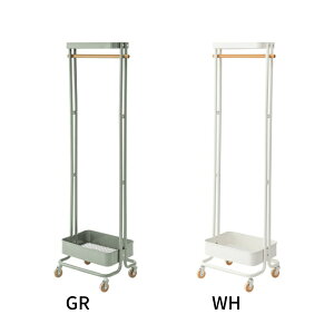 nK[bN X Vv g[t nK[S  S VFt k R[g|  50cm ACA mg[ X RpNg m| Ċ|nK[ ^I