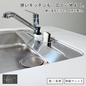 ycƓAM10܂ł̒œoׁz L[v_NV ؂g[ X VN  ؂v[g ؃bN VN XeX ؂胉bN XeX Lb` VN 