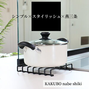 O  ~ X Vv xQ  3.5cm p_ ubN ω׏d 20kg [ Xy[X R Ԏ[ Lb`bN XbN [bN Ra 