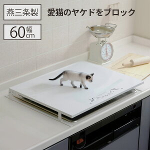 yoׁbcƓAM10܂ł̒z RJo[ 60cm R Jo[ Ƒ R Jo[ L KXR Jo[ 3 KXR Jo[   KXR Jo[ ܓ RJo[ X