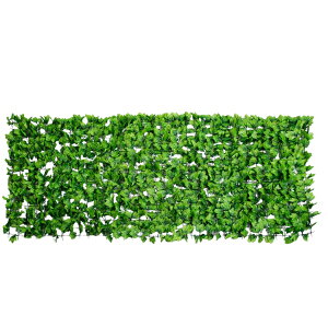 カットして自在に設置できる グリーンフェンス 200 プランター ベランダ 家庭菜園 つる性植物 フェンス 目隠し 目隠しフェンス 壁掛け 日よけ 日除け 遮熱 断熱 省エネ 直射日光 エコ 遮光効