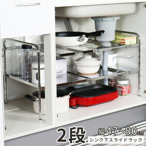 VNXChbN VN LkbN 2i XeX [  Lb` Lk { O  tCp I 䉺  ω׏d10kg 