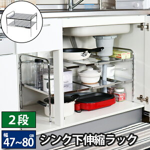 yrǂCɂuz VN LkbN 2i XeX [  Lb` Lk { O  tCp I 䉺 StbNt  ω׏d10kg 