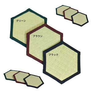 Y   R[X^[ 2Zbg Zp 12.5cm  El  F{Y     a_ CeA a 蕨 v[g 蕨