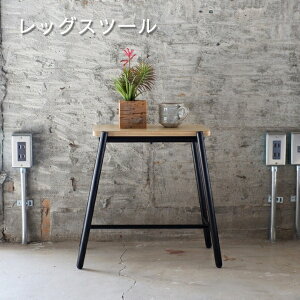 Xc[  ؐ ACA TChe[u k ֎q `FA CX RpNg ~je[u  | iCge[u t[X^h Vv i` 