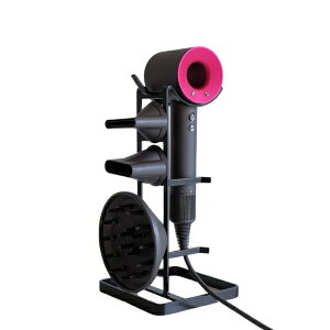 y[łhC[nYt[z COLLEND }`hC[X^h hC[z_[ nYt[ sv hC[X^h hC[bN _C\ hC[ A^