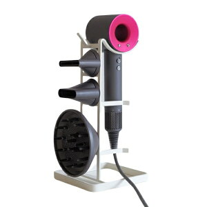 y[łhC[nYt[z COLLEND }`hC[X^h hC[z_[ nYt[ sv hC[X^h hC[bN _C\ hC[ A^