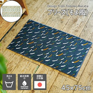 CXg[^[ ^gR fUC { }bg փ}bg 45×75 cm  킢   CeA ~ F򂹂Ȃ z }bg O 􂦂 breeze pipple windc