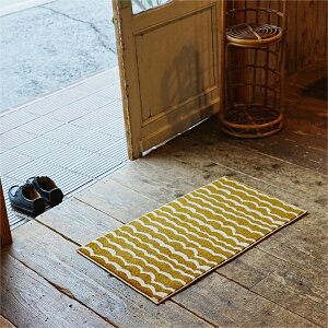 CXg[^[ ^gR fUC { }bg փ}bg 45×75 cm  킢   CeA ~ F򂹂Ȃ z }bg O 􂦂 breeze pipple windc