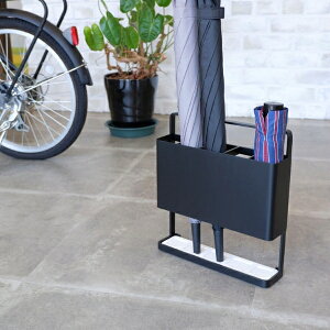 yւ@\IɁz PĂ P Vv RpNg X ]y P AuX^h ֎[ P k _ nK[bN ƒp | ɂ COLEND u