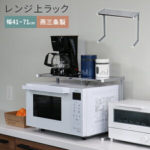 y10/10ח\z W bN WbN W bN W 60 50 W䕝60 W XCh XChI W XChe[u g[X^[bN  