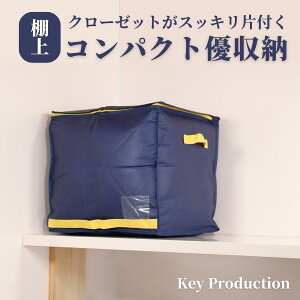 Hѕzc XbL Еt ʋC Q zc[ zc[ Ip 2g zc [  [ [P[X 2Zbg P[X ӂƂ  N[[bg I I 