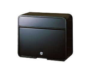 雨の侵入も防いでくれる 鍵付き 家庭用郵便ポスト ポスト 新聞受け 郵便ポスト 壁掛け 置き型 スタンド 郵便受け 埋め込み 大型 おしゃれ かわいい 置き型ポスト スタンドポスト 宅配ポスト