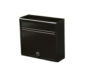 s14cm^RpNg ƒp _Ct Xփ|Xg |Xg V Xփ|Xg Ǌ| u^ X^h X֎ ߍ ^  킢 u^|Xg X^h|X