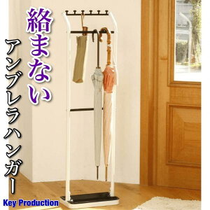 ^ P | ^Cv P| P P X RpNg Vv AuX^h  P CbN AubN CX^h [ O P 