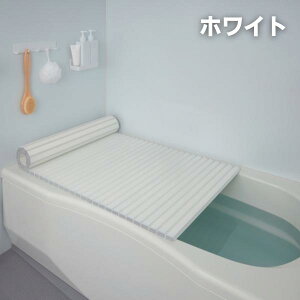 [ 80×160 | W16 ] Vb^[Cӂ 80 160 C ӂ Vb^[ CW Cӂ y y Ĉӂ Jrh~ JrȂ^Cv [ { CW