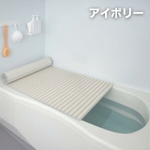 [ 70×150 | M15 ] Vb^[Cӂ 70 150 C ӂ Vb^[ CW Cӂ y y Ĉӂ Jrh~ JrȂ^Cv [ { CW