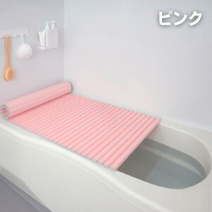 [ 70×140 | M14 ] Vb^[Cӂ 70 140 C ӂ Vb^[ CW Cӂ y y Ĉӂ Jrh~ JrȂ^Cv [ { CW