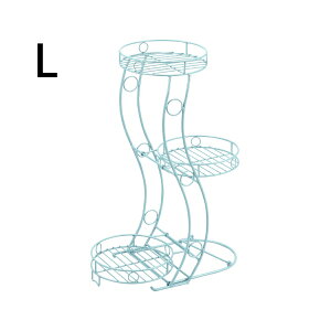 t[X^h t[bN 3i ACA ֐  O  x_ ԑ Aؔ A  ϗtA  5 8  ܂肽 [