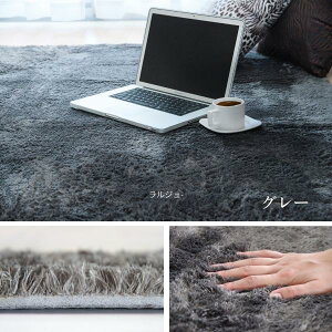 ӂӂ탉O  ӂӂ 􂦂 VM[ O O}bg 3 200×250 ` J[ybg O~ zbgJ[ybg g[ Ή  ~zc ~  RpNg