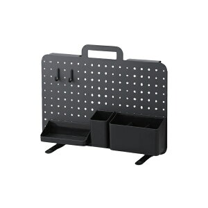 ���C�A�E�g ���� �y�O�{�[�h �}�O�l�b�g�{�[�h �X�`�[�� ���� �Ǌ|�� ������� �L�b�`�� �f�X�N ���C�N ���� ���[